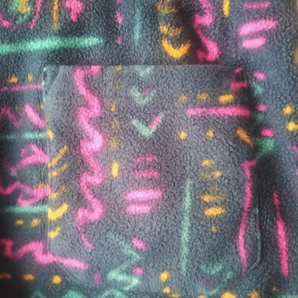 Chubbies Lounge Wear Women's Drawstring Shorts Medium 5.5' Inseam - Picture 3 of 5